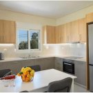 Asimi Kreta, Asimi gemütliches Dorfhaus 160m² Whfl. 3SZ Haus kaufen